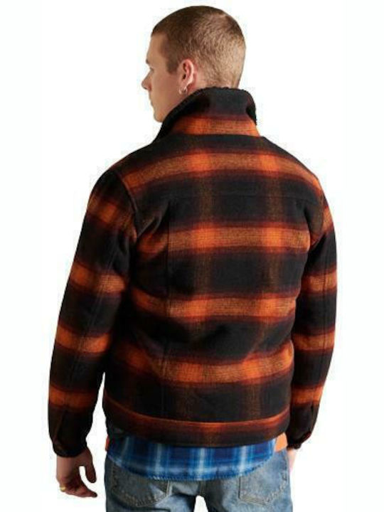 Superdry