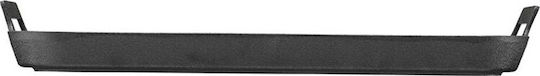 Skeppshult Backform aus Gusseisen 25x40cm Skeppshult Backform aus Gusseisen 25x40cm