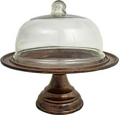 Karni 22353