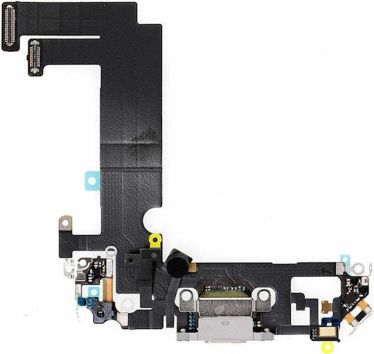 Flex Cable with Charging port for iPhone 12 mini