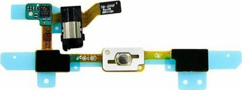 Samsung Кабел с Порт за хендсфри за Galaxy J5 2016
