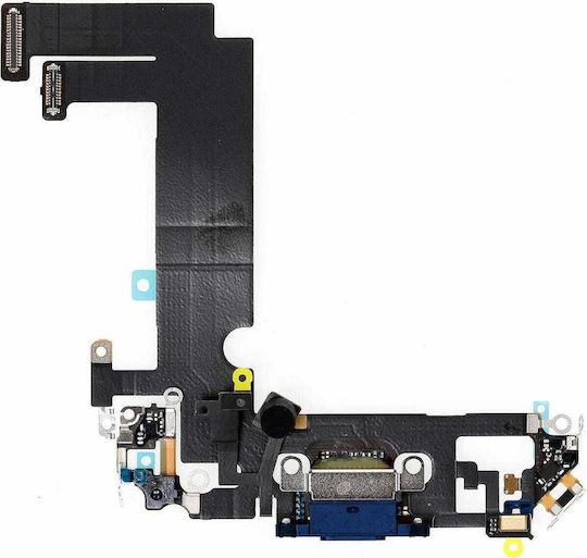 Flex Cable with Charging port for iPhone 12 mini