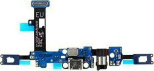 Samsung Flex Cable with Charging port for Galaxy A3 2016