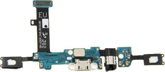 Samsung Flex Cable with Charging port for Galaxy A3 2016