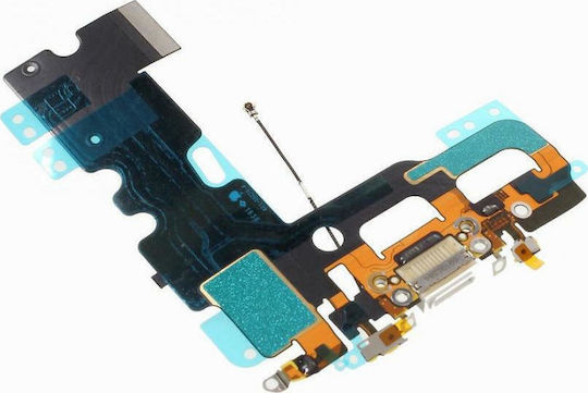 Кабел с Порт за зареждане за iPhone 7