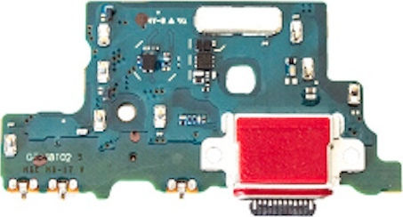 Samsung Flex Cable with Charging port for Galaxy S20 Ultra