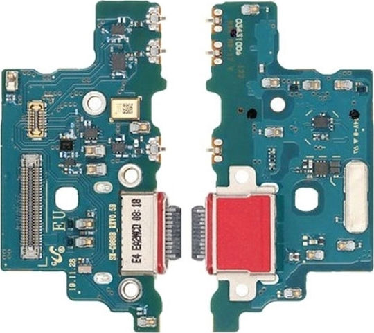 Samsung Flex Cable with Charging port for Galaxy S20 Ultra