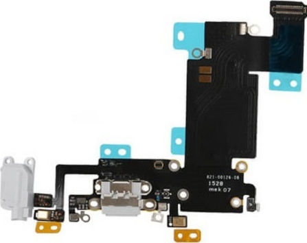 Кабел с Порт за зареждане за iPhone 6s