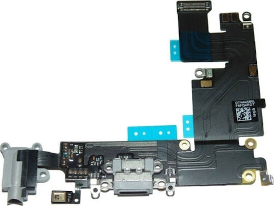 Kabel mit Anschluss zum Aufladen für iPhone 6 Plus