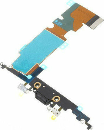 Кабел с Порт за зареждане за iPhone 8 Плюс
