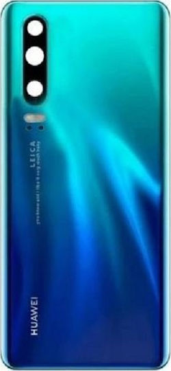 Καπάκι Μπαταρίας Aurora για Huawei P30