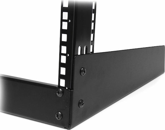 StarTech RK12OD 12Stück