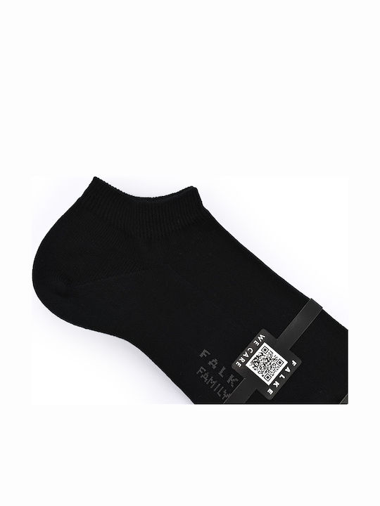 Falke 14612