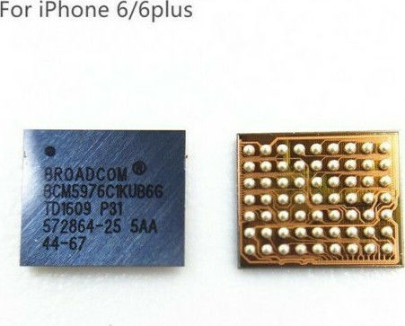 for iPhone 6 Plus
