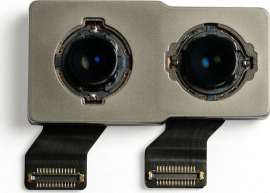 Rear Camera for iPhone X 23677