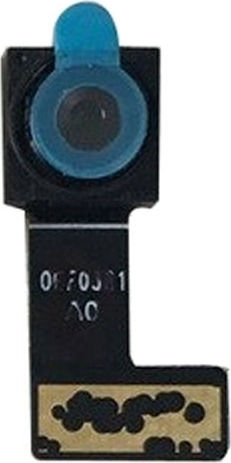 Front Front Camera for Xiaomi Mi 5X/Mi A1 MSP-A1-008