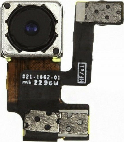 Πίσω Κάμερα για iPhone 5