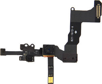 Μπροστινή Κάμερα για iPhone 5C