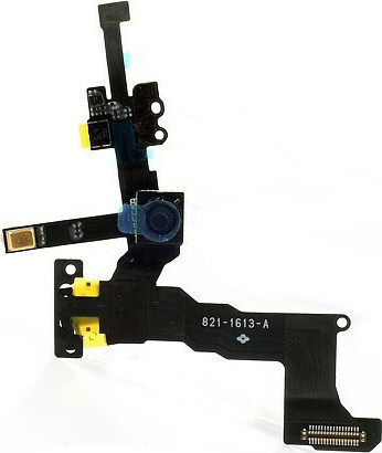 Μπροστινή Κάμερα για iPhone 5C