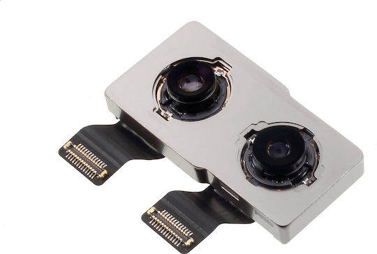 Rear Camera for iPhone X 23677