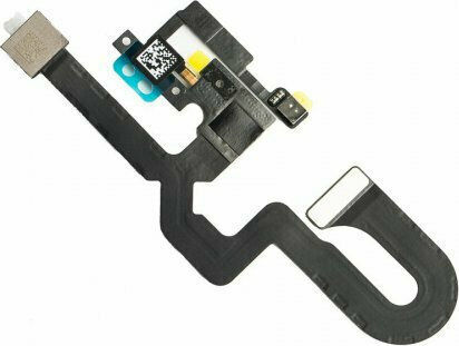 Front Camera for iPhone 7 Plus SPIP7-010