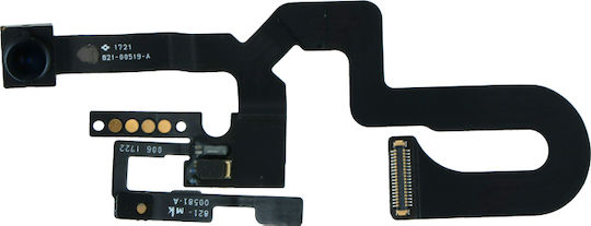 Front Camera for iPhone 7 Plus SPIP7-010