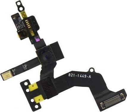 Предна камера за iPhone 5 SPIP5-016