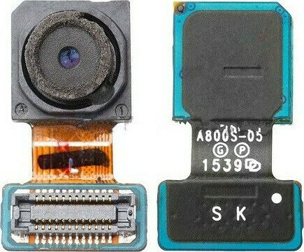 Μπροστινή Κάμερα για Galaxy A5 2016
