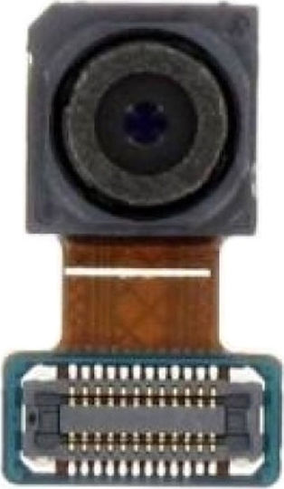Camera frontală pentru Galaxy J5 2016