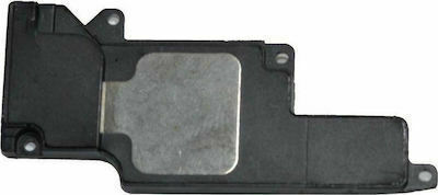 Ηχείο για iPhone 6 Plus SPIP6-009