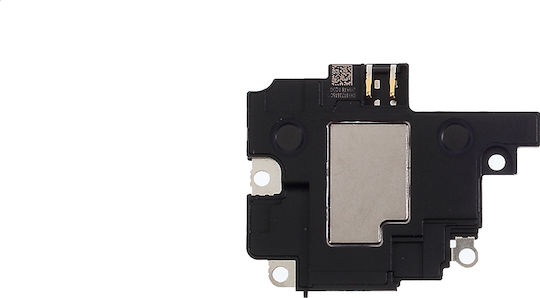 Speaker for iPhone 11
