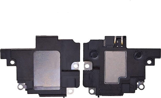 Speaker for iPhone 11