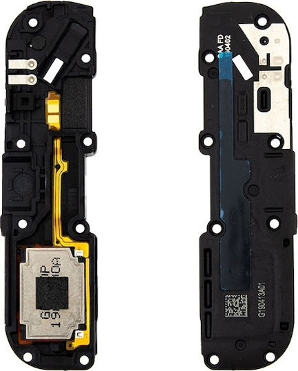 Ηχείο für Redmi 7