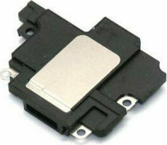Speaker for iPhone 11