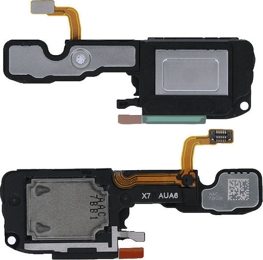 Huawei Ηχείο για Huawei Mate 10 Pro