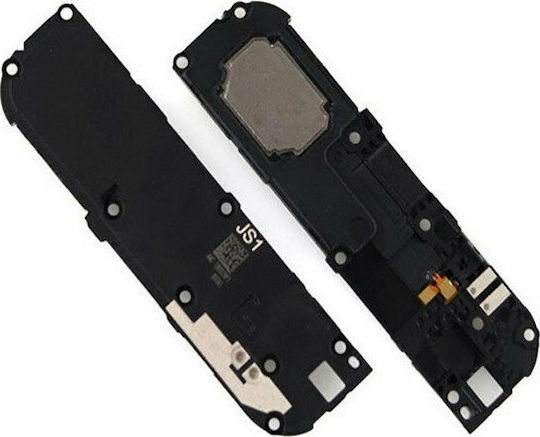Ηχείο für Redmi Note 7