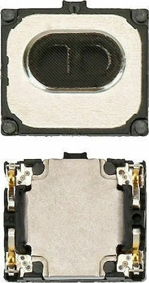 Replacement Ear Speaker for Xiaomi Mi Max 3