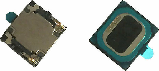 Replacement Ear Speaker for Xiaomi Mi 9 SE