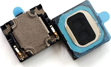 Replacement Ear Speaker for Xiaomi Mi Max 3