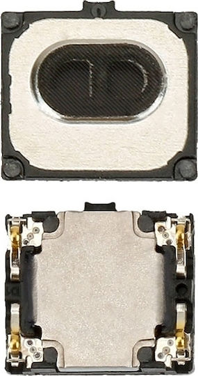 Replacement Ear Speaker for Xiaomi Mi Mix 3