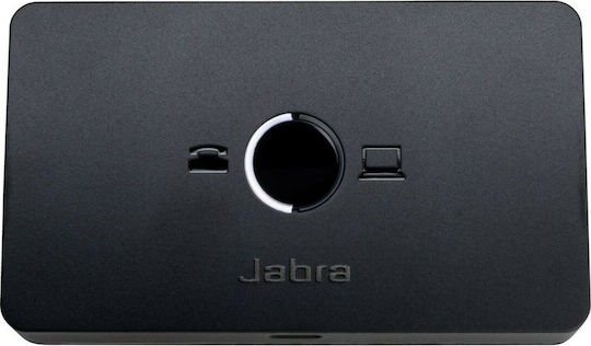 Jabra Link 950 Adaptor USB-A (1950-79)
