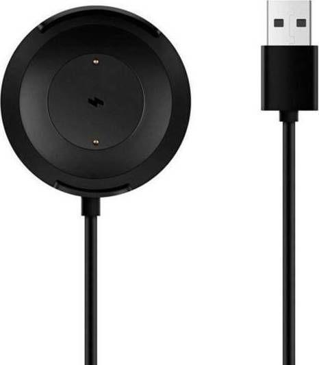 Xiaomi Wearable Charger Mi Watch / Mi Watch Lite Blackς
