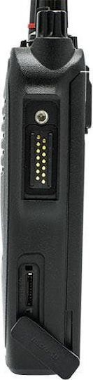Icom IC-F3400DT Funkgerät UHF/VHF