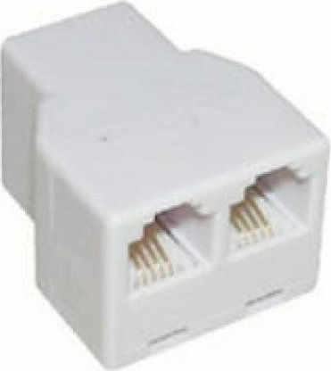 Eurolamp Splitter 147-10059