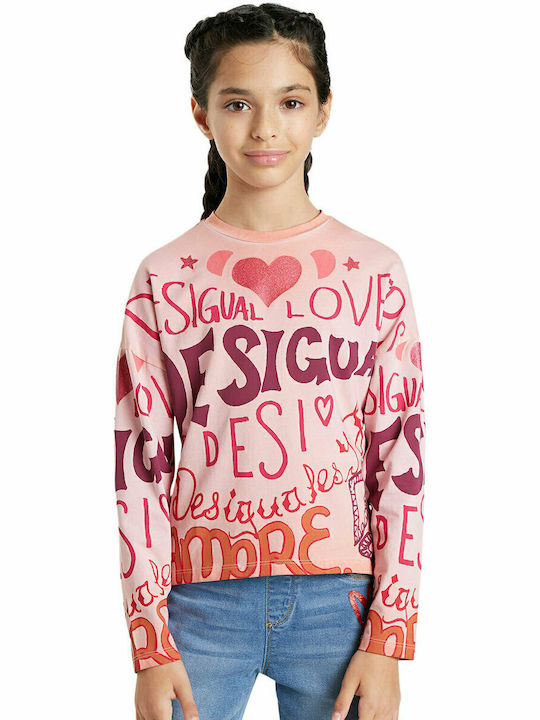 Desigual