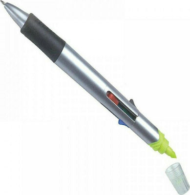 Next 21339 Pen Ballpoint with Multicolour Ink