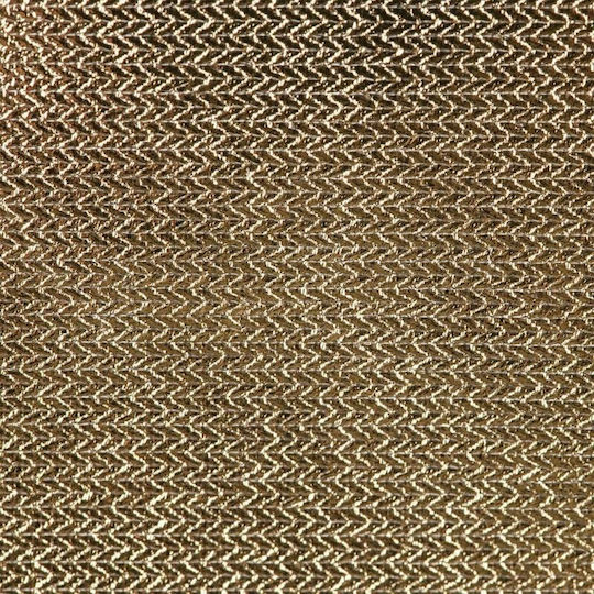 Westcott Scrim Jim Cine Φωτογραφικό Φόντο Υφασμάτινο 180x180εκ. Gold/White