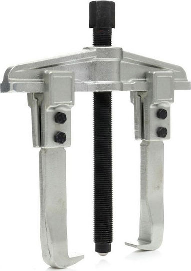 Kraft & Dele Puller for Bearings 203.2mm with 2 8" arms
