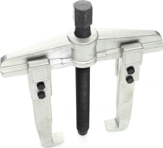 Kraft & Dele Puller for Bearings 203.2mm with 2 8" arms