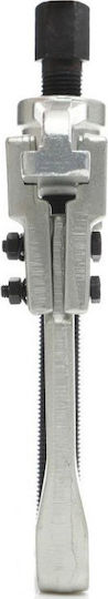 Kraft & Dele Puller for Bearings 203.2mm with 2 8" arms